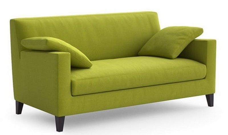 sofa văng vang 1